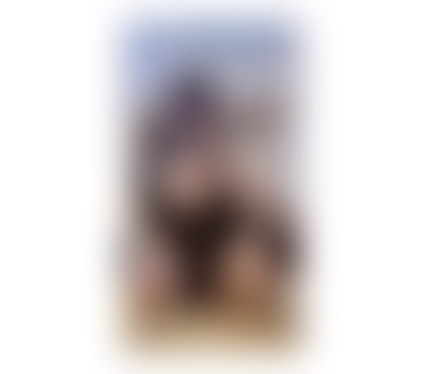 Escorts South West London Richmond upon Thames - Photos for Valery 🎀 Girl Party💯 🛍️🍫🥂🍾