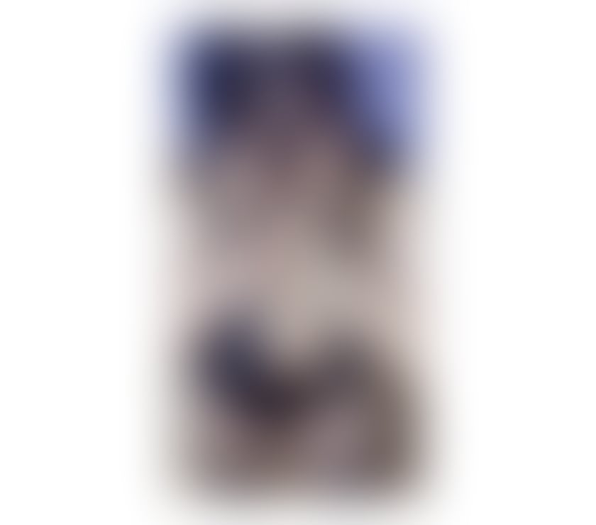 Escorts South West London Richmond upon Thames - Photos for Valery 🎀 Girl Party💯 🛍️🍫🥂🍾