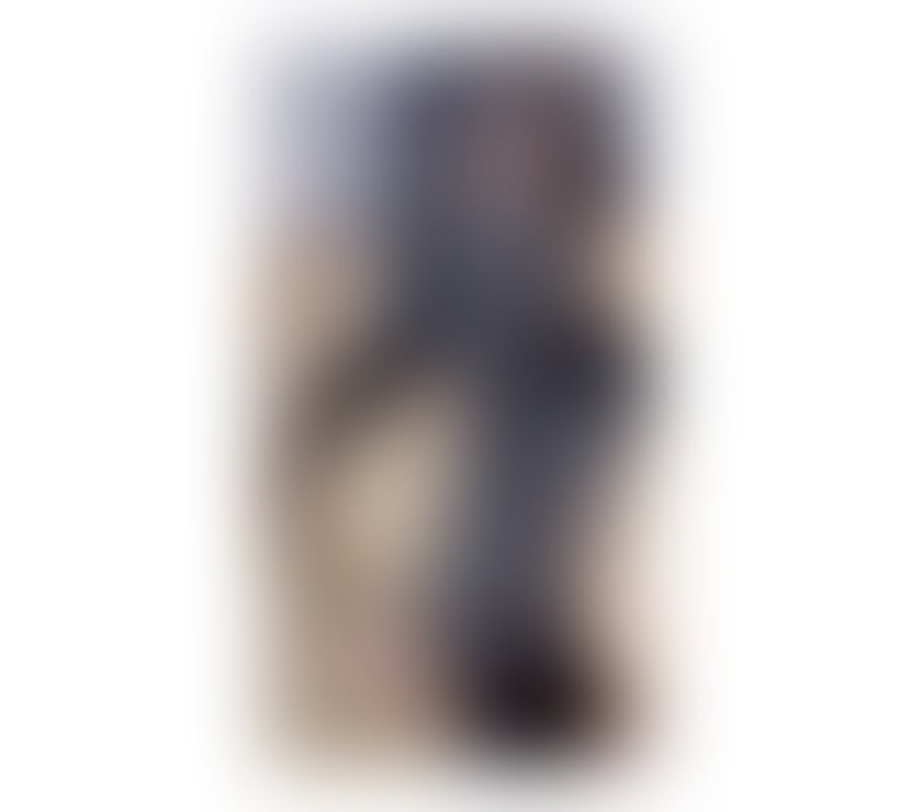 Escorts South West London Richmond upon Thames - Photos for Valery 🎀 Girl Party💯 🛍️🍫🥂🍾