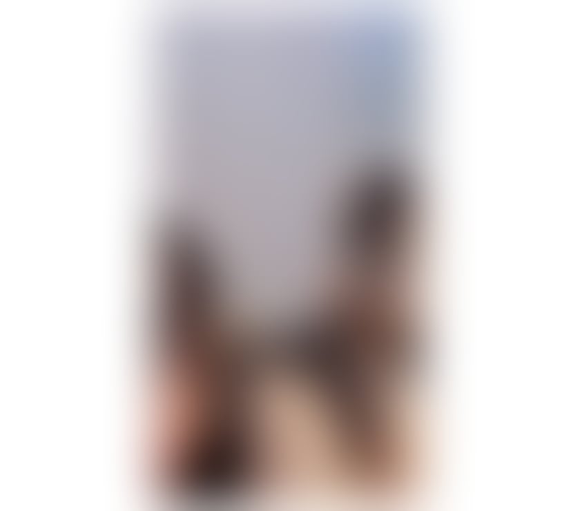 Escorts South West London Richmond upon Thames - Photos for Valery 🎀 Girl Party💯 🛍️🍫🥂🍾