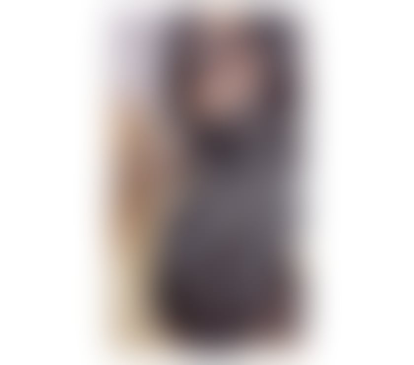 Valery 🎀 Girl Party💯 🛍️🍫🥂🍾