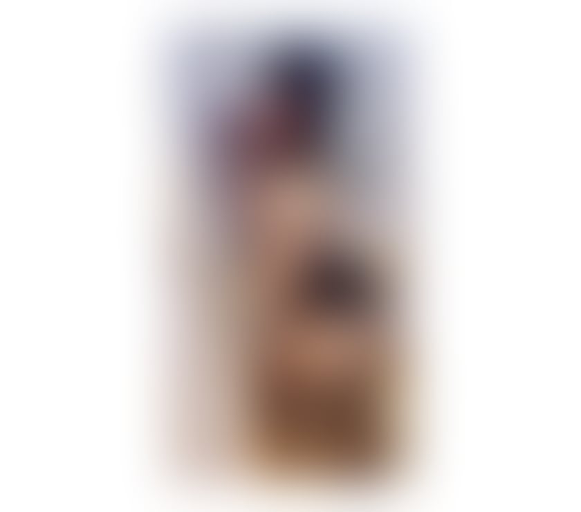 Escorts South West London Richmond upon Thames - Photos for Valery 🎀 Girl Party💯 🛍️🍫🥂🍾