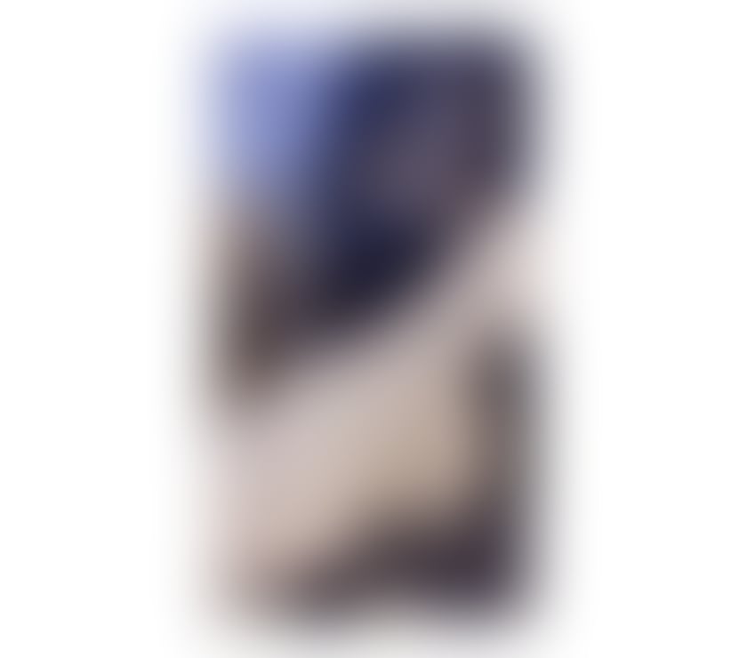 Escorts South West London Richmond upon Thames - Photos for Valery 🎀 Girl Party💯 🛍️🍫🥂🍾