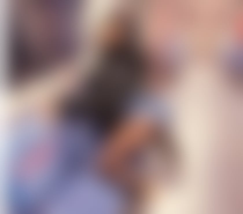 Trans Escorts West Midlands Birmingham - Photos for Caribbean mistress Jessica