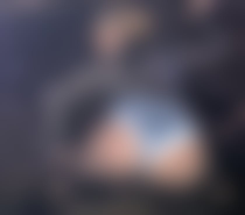 Trans Escorts West Midlands Birmingham - Photos for Caribbean mistress Jessica