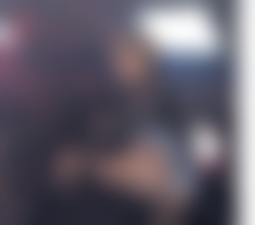 Trans Escorts West Midlands Birmingham - Photos for Caribbean mistress Jessica