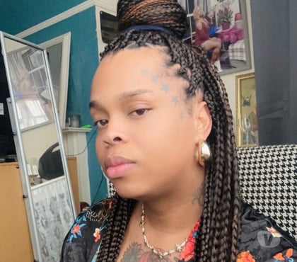 Trans Escorts Birmingham City Centre Birmingham - Photos for Caribbean mistress Jessica