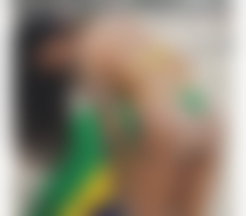 Escorts North West London Harrow - Photos for CAROL NEW IN HARROW 🍑 NO RUSH ❤️‍🔥