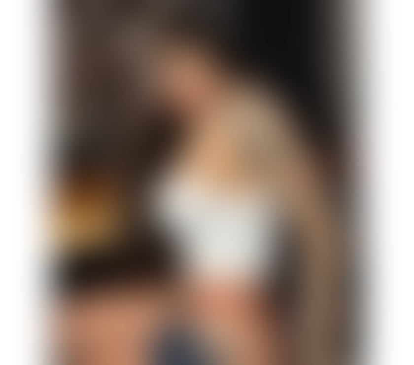 Escorts North West London Harrow - Photos for CAROL NEW IN HARROW 🍑 NO RUSH ❤️‍🔥