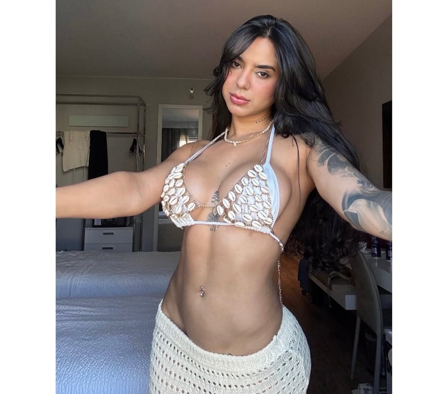 Escorts North West London Harrow - Photos for CAROL NEW IN HARROW 🍑 NO RUSH ❤️‍🔥