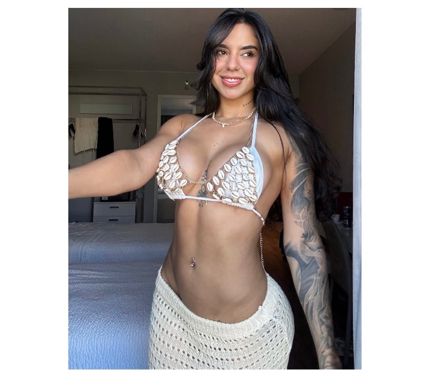 Escorts North West London Harrow - Photos for CAROL NEW IN HARROW 🍑 NO RUSH ❤️‍🔥