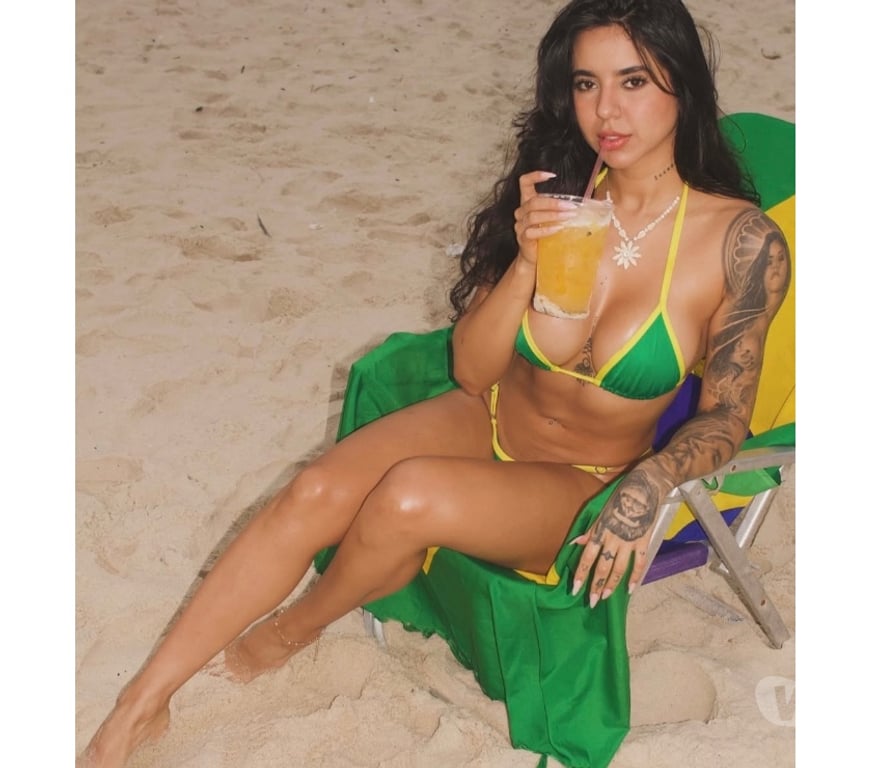 Escorts North West London Harrow - Photos for CAROL NEW IN HARROW 🍑 NO RUSH ❤️‍🔥