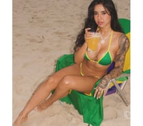 CAROL NEW IN HARROW 🍑 NO RUSH ❤️‍🔥