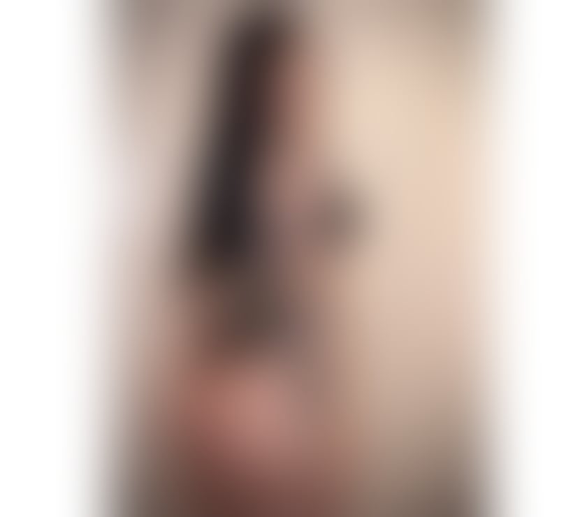 Melissa Noir ✨ Real girl, nothing fake ✨