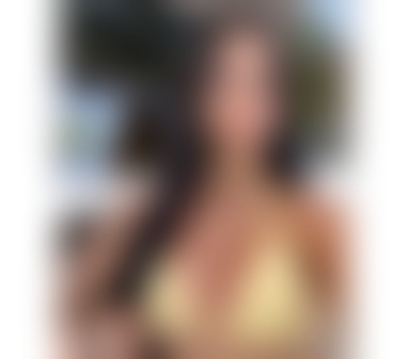 Escorts West Midlands Birmingham - Photos for Melissa Noir ✨ Real girl ✨ big ASS🍑