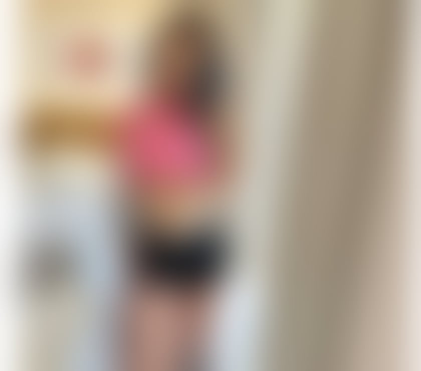 Escorts Birmingham City Centre Birmingham - Photos for Melissa Noir ✨ Real girl, nothing fake ✨