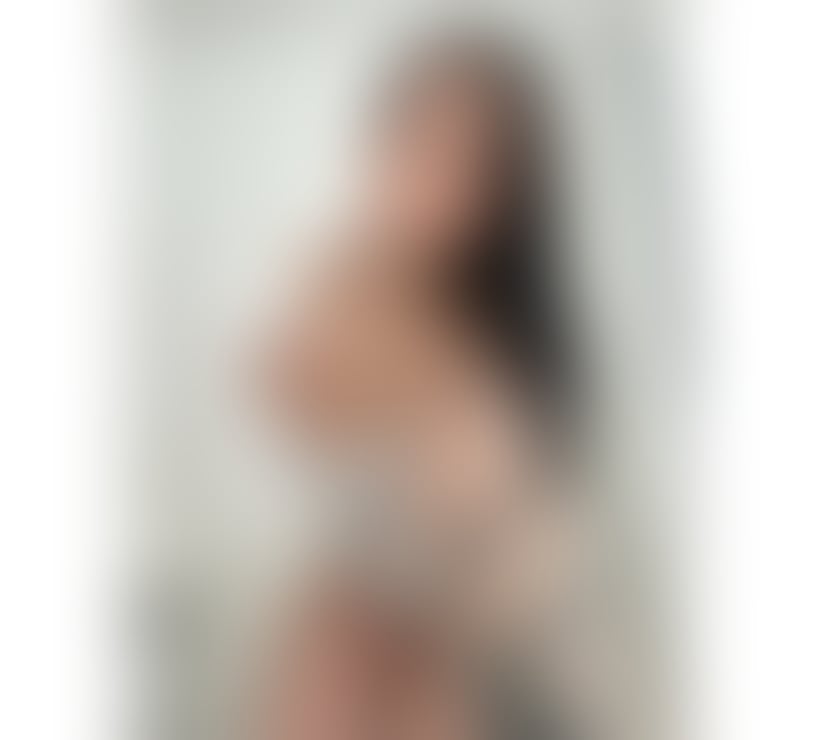 Escorts West Midlands Birmingham - Photos for Melissa Noir ✨ Real girl, nothing fake ✨