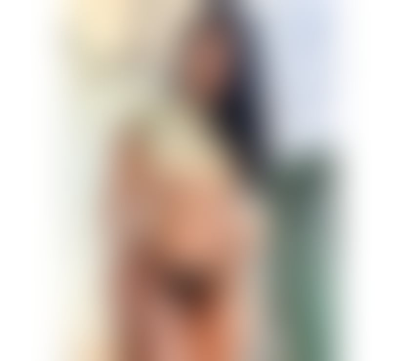 Escorts West Midlands Birmingham - Photos for Melissa Noir ✨ Real girl, nothing fake ✨