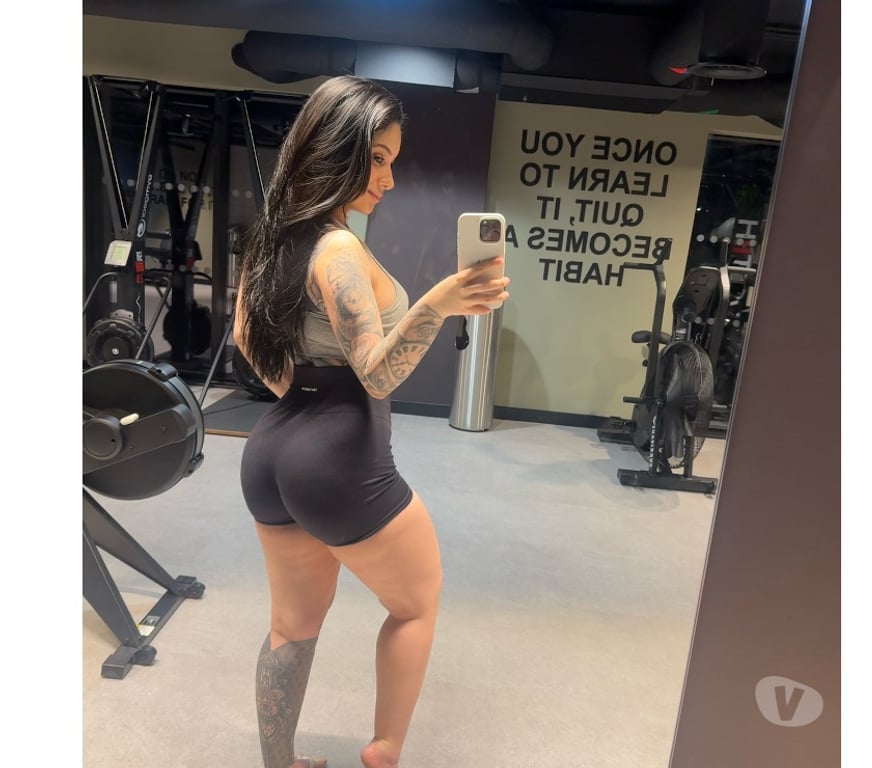 Escorts West Midlands Birmingham - Photos for Melissa Noir ✨ Real girl ✨ big ASS🍑
