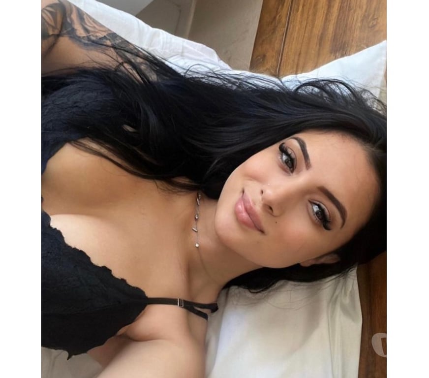 Escorts West Midlands Birmingham - Photos for Melissa Noir ✨ Real girl ✨ big ASS🍑