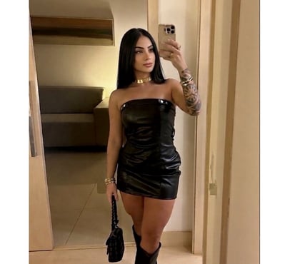 Escorts Birmingham City Centre Birmingham - Photos for Melissa Noir ✨ Real girl ✨ big ASS🍑