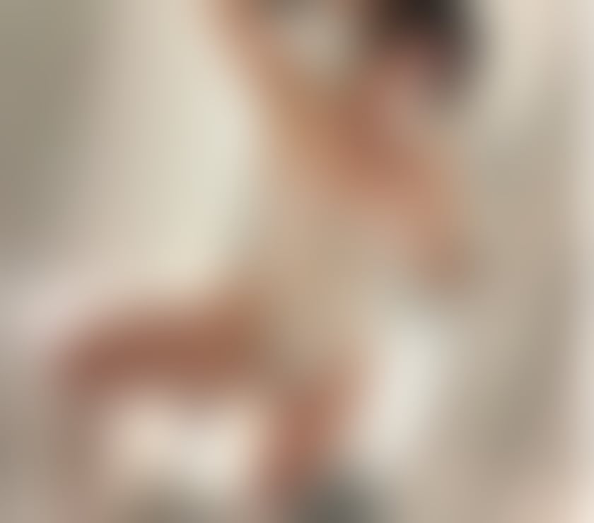 Escorts North West London Wembley Park - North West London - Photos for LIZ PRETTY GIRL❤️🤩💃🏻