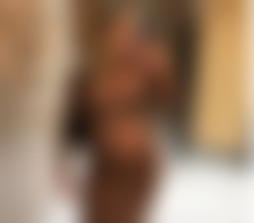 LIZ PRETTY GIRL❤️🤩💃🏻