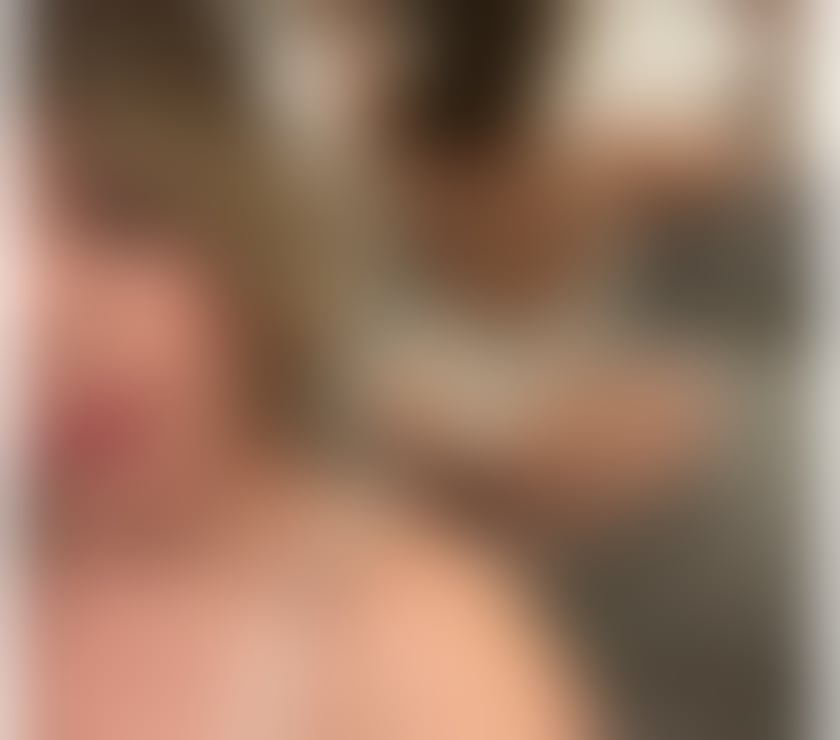 Escorts North West London Wembley Park - North West London - Photos for LIZ PRETTY GIRL❤️🤩💃🏻