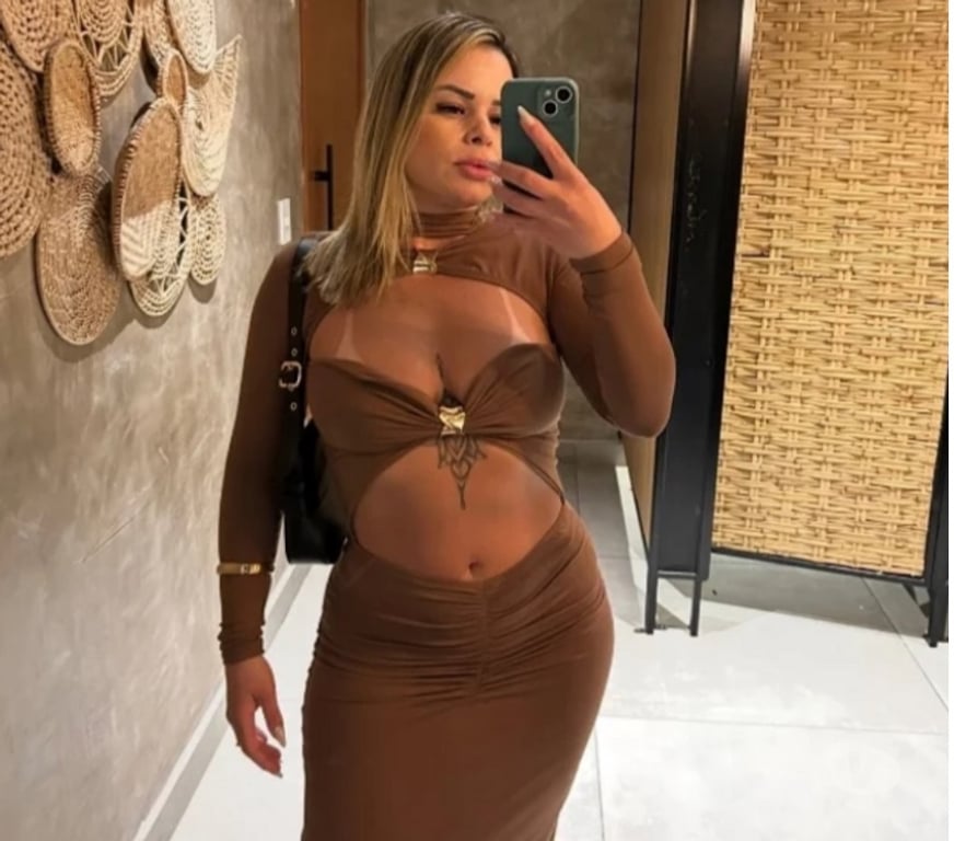 Escorts North West London Wembley Park - North West London - Photos for LIZ PRETTY GIRL❤️🤩💃🏻