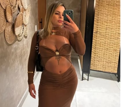  Escorts Wembley Park North West London - Photos for LIZ PRETTY GIRL❤️🤩💃🏻