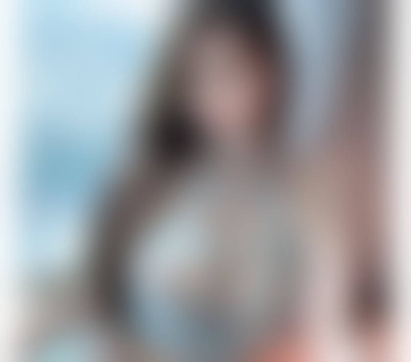 Escorts and Massages Chequers Centre Maidstone - Photos for 🔥HOT🔥❤️JAPANESE ESCORTS❤️ GEL NURU MASSAGE