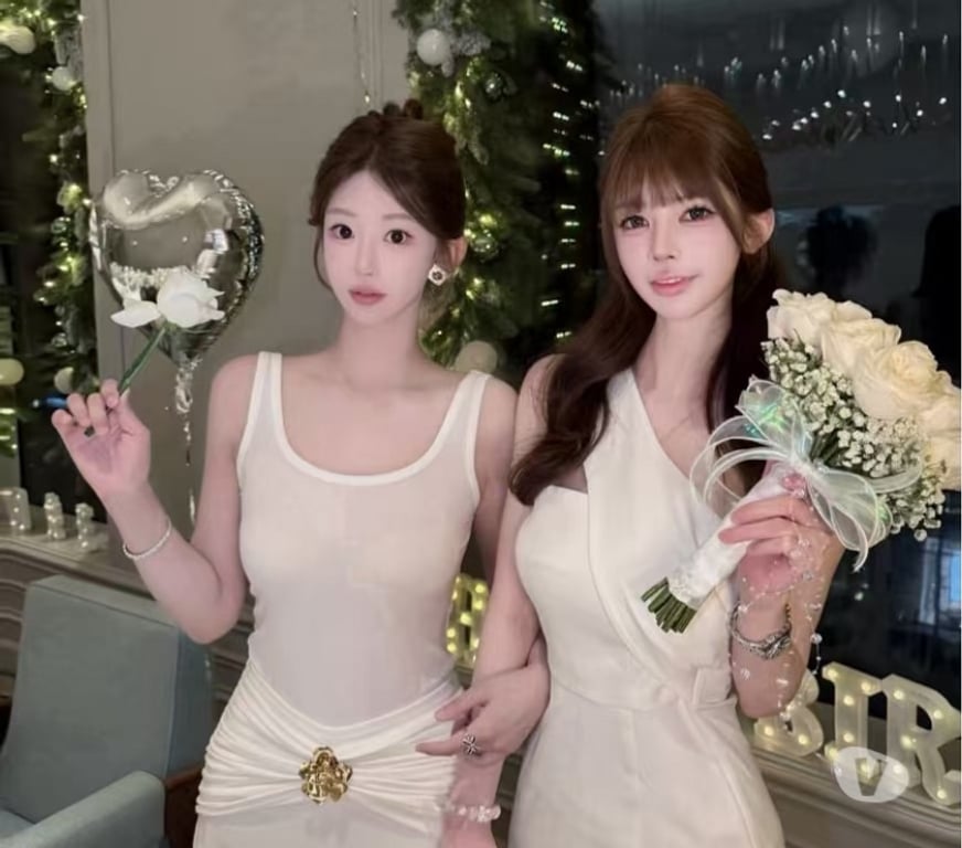 Escorts Kent Maidstone - Photos for 🔥HOT🔥❤️JAPANESE ESCORTS❤️ GEL NURU MASSAGE