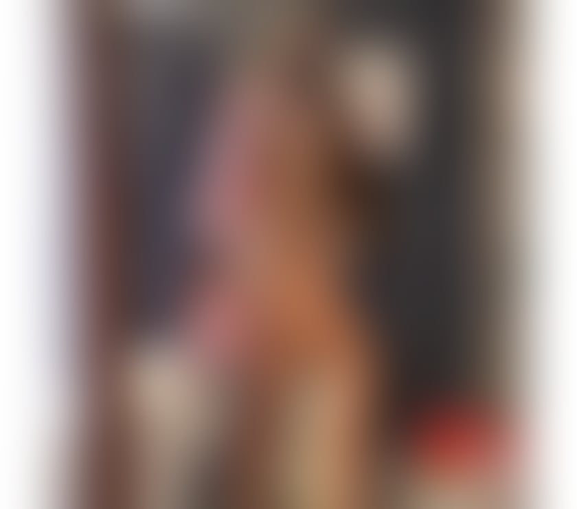 Escorts Essex Thurrock - Essex - Photos for 🌶️SPICY BLOND GIRL AVAILABLE 🌶️