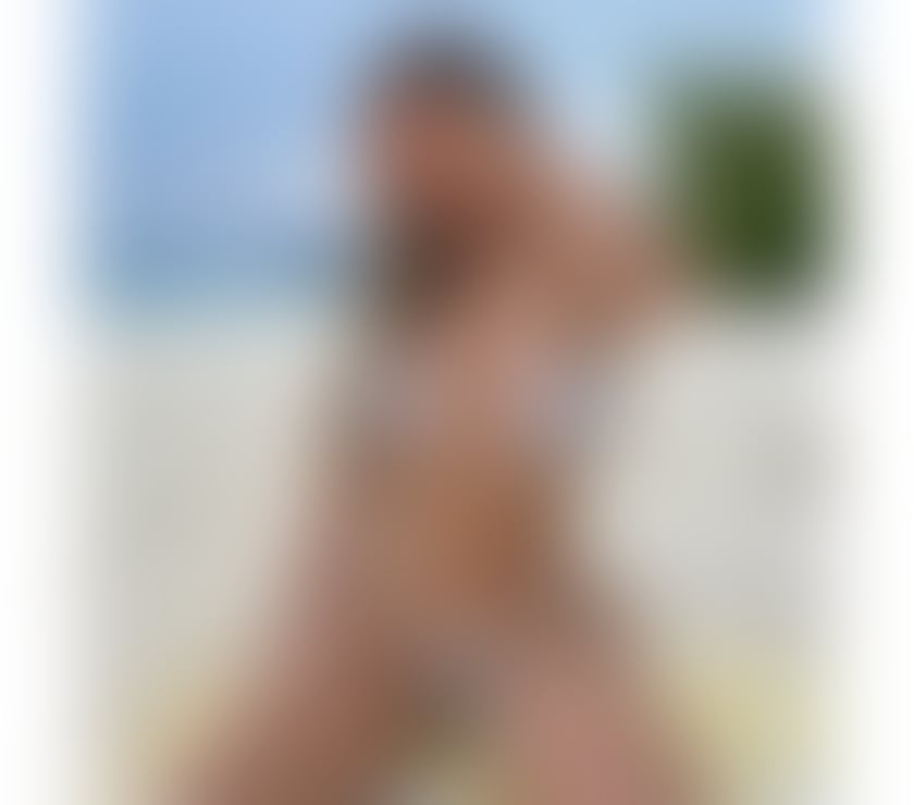 Escorts Essex Thurrock - Essex - Photos for 🌶️SPICY BLOND GIRL AVAILABLE 🌶️