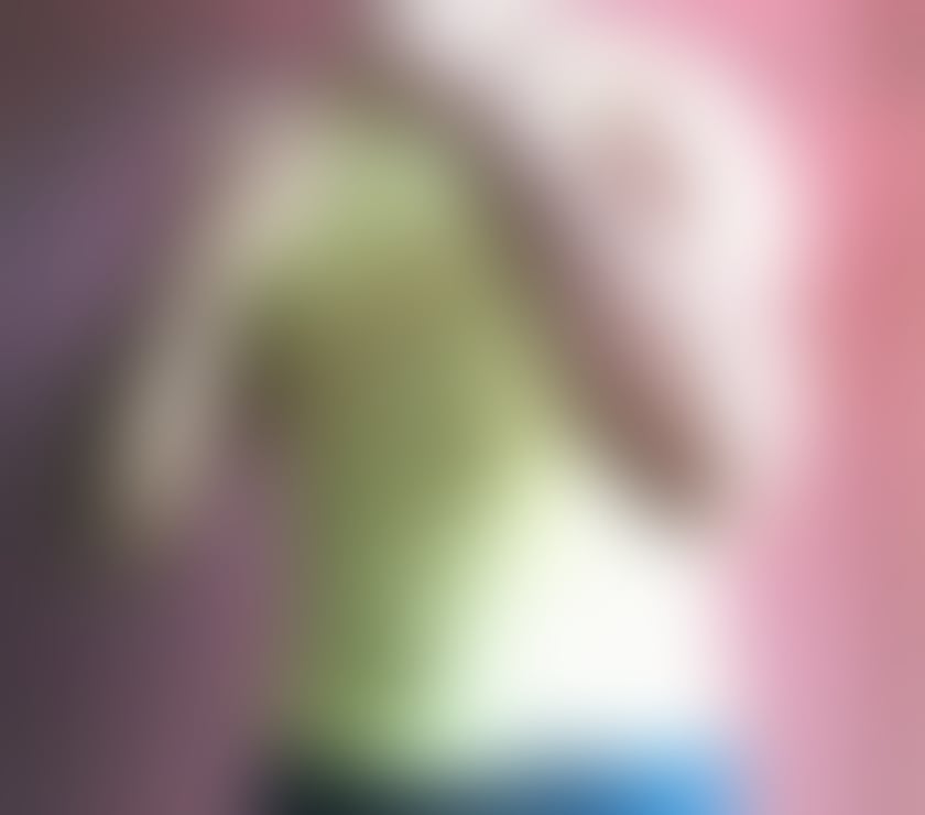 casual encounters Mayfair Central London - Photos for Hot and Spicy Christmas tale