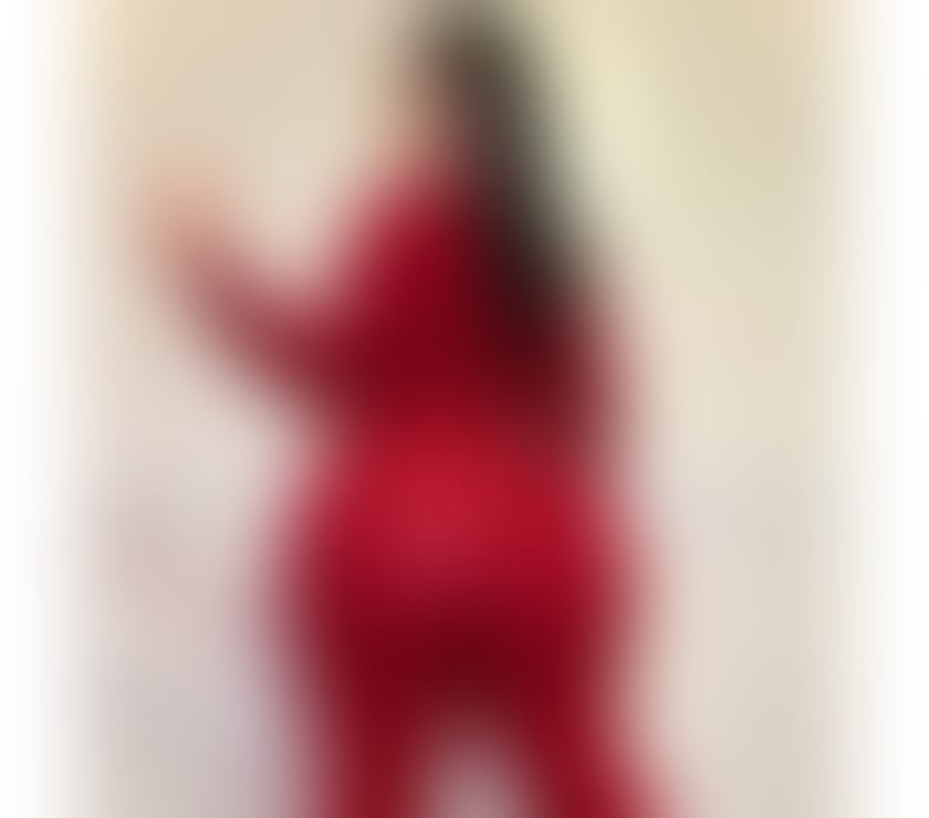 Escorts and Massages Hayes Hillingdon - Photos for Helena best company for you🥳🎉party girl come now