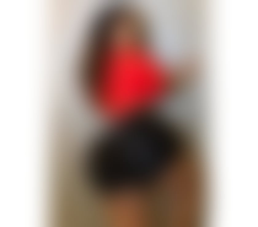 Escorts and Massages Hayes Hillingdon - Photos for Helena best company for you🥳🎉party girl come now