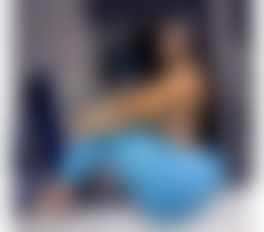 Helena best company for you🥳🎉party girl come now