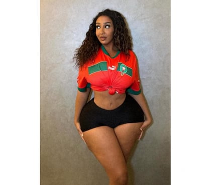 Escorts and Massages Hayes Hillingdon - Photos for Helena best company for you🥳🎉party girl come now