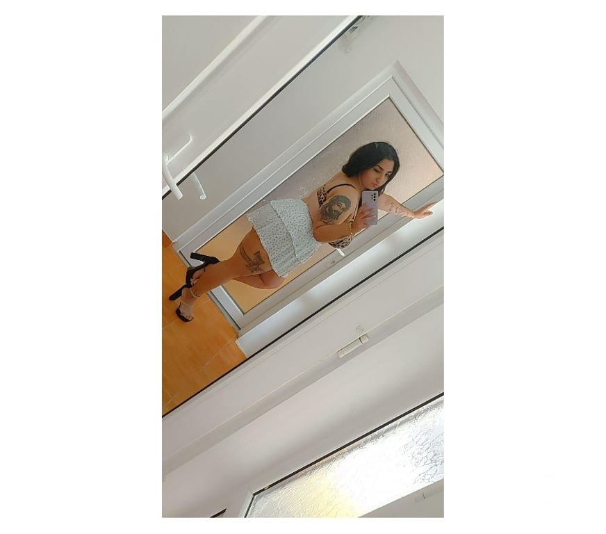 Escorts Worcestershire Worcester - Photos for Naughty girl 🔥💋 Outcalls Party Girl 🔥