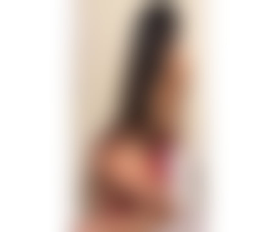 Escorts Surrey Reigate and Banstead - Photos for 💦🍑HOT MARY LATINA PARTY GIRL👙🍑