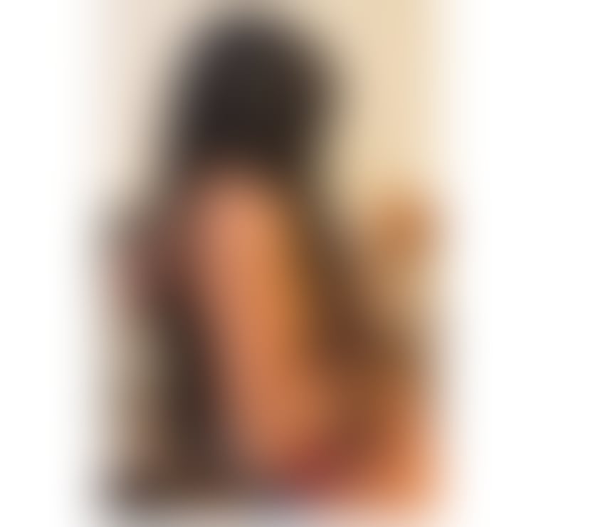 Escorts Surrey Reigate and Banstead - Photos for 💦🍑HOT MARY LATINA PARTY GIRL👙🍑