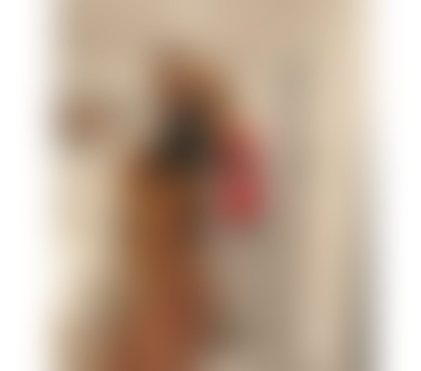 Escorts Surrey Reigate and Banstead - Photos for 💦🍑HOT MARY LATINA PARTY GIRL👙🍑