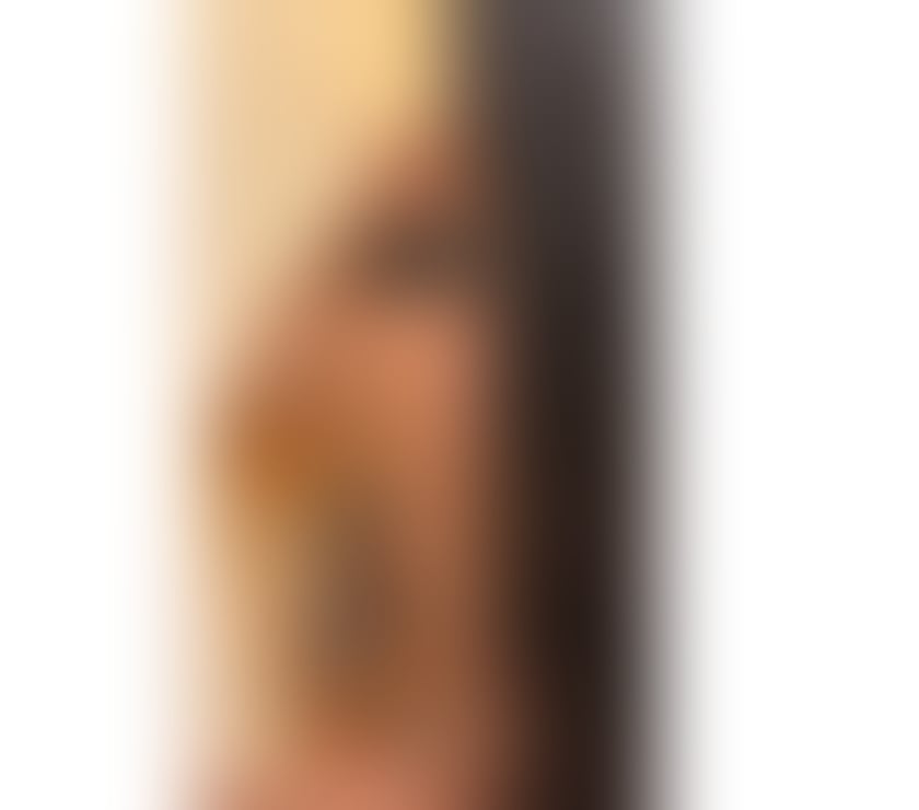 Escorts Surrey Reigate and Banstead - Photos for 💦🍑HOT MARY LATINA PARTY GIRL👙🍑