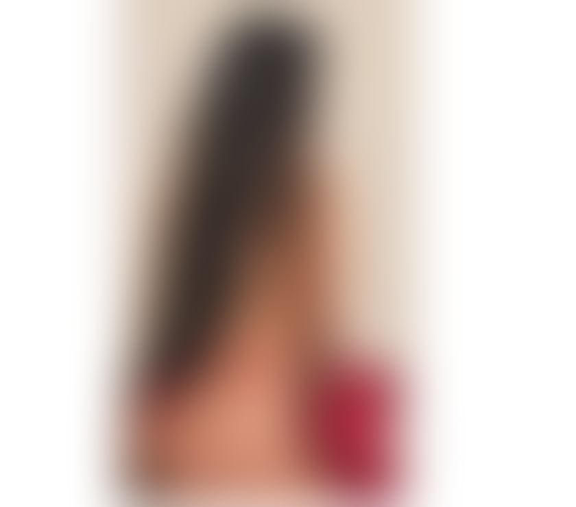 Escorts Surrey Reigate and Banstead - Photos for 💦🍑HOT MARY LATINA PARTY GIRL👙🍑