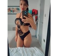 💦🍑HOT MARY LATINA PARTY GIRL👙🍑