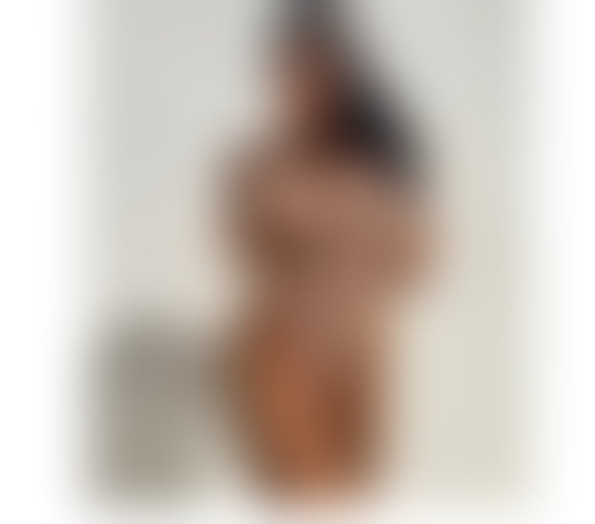 Escorts West Sussex Crawley - Photos for 🍑HOT JANY🍑 BEST PARTY GIRL IN TOWN