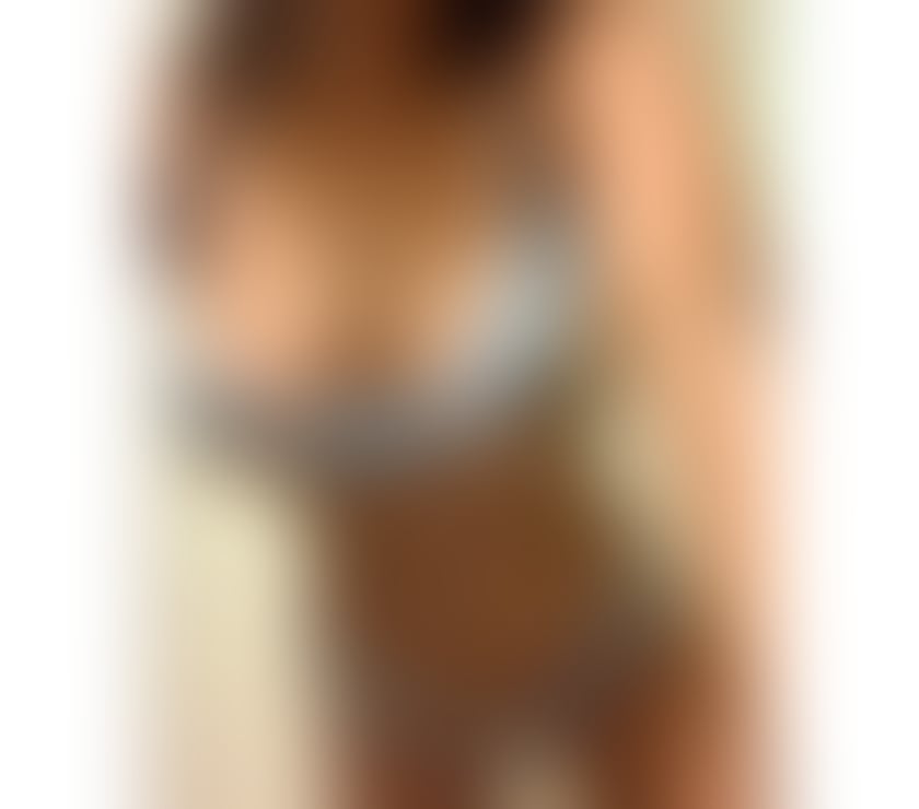 Escorts West Sussex Crawley - Photos for 🍑HOT JANY🍑 BEST PARTY GIRL IN TOWN