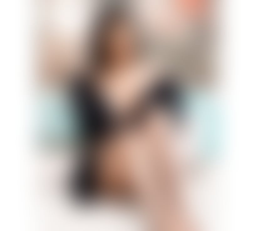 Escorts Surrey Reigate and Banstead - Photos for HORNY! MIRELA Fitness Model**