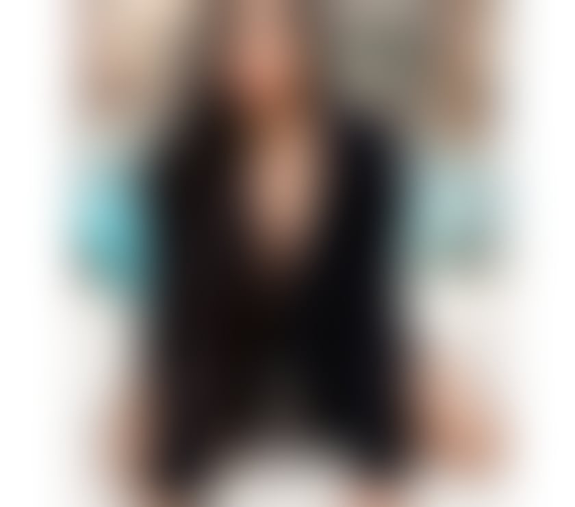 Escorts Surrey Reigate and Banstead - Photos for HORNY! MIRELA Fitness Model**